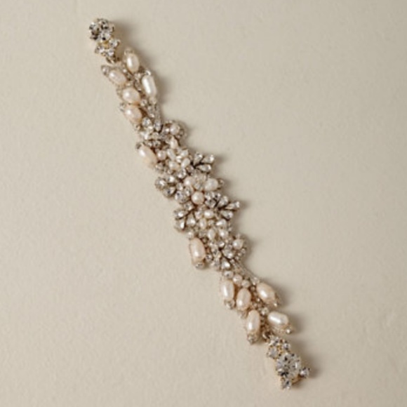 BHLDN Jewelry - BHLDN Bracelet